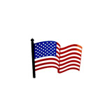 small-american-flag.jpg